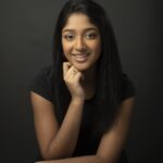 Maitreyi Ramakrishnan