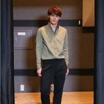 Mamoru Miyano