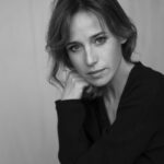 Marta Etura