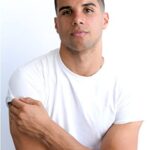 Mason Gooding