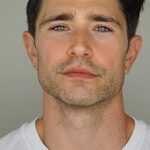 Matt Dallas