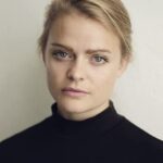 Megan Purvis
