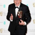 Mel Brooks