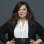Melissa McCarthy