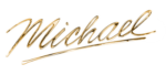 مایکل