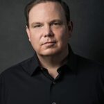 Michael Devine