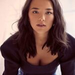 Midori Francis