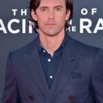 Milo Ventimiglia