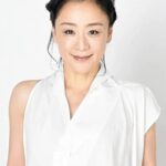 Misuzu Kanno