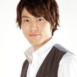 Miyu Irino