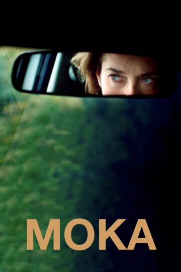 Moka 2016 poster