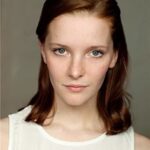Morfydd Clark