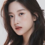 Mun Ka-young
