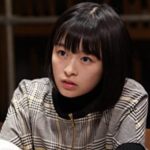Nana Mori