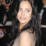 Natalie Imbruglia