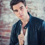 Nathaniel Buzolic