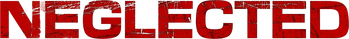 فراموش‌شده