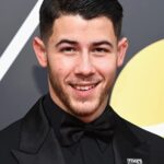 Nick Jonas