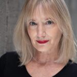 Nicola Wright