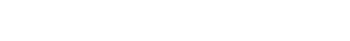 نورنبرگ