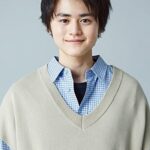 Oji Suzuka