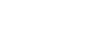 عملیات فورچن: نیرنگ جنگ