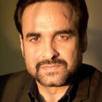 Pankaj Tripathi
