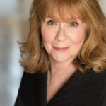 Patricia French