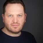 Paul Donnelly