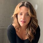 Paula Brancati