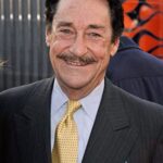 Peter Cullen