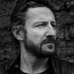 Peter Ferdinando