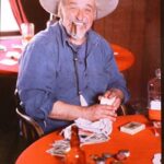 Peter Sherayko