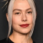 Phoebe Bridgers