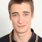 Pierre Lottin