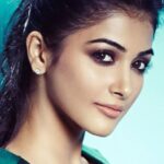 Pooja Hegde