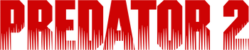 غارتگر 2