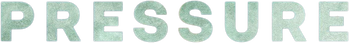فشار