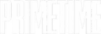 پرایم تایم