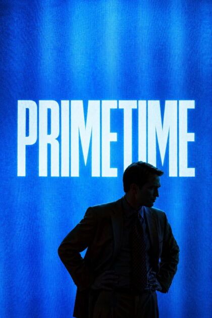 Primetime 2026 poster