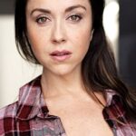Rachel Alig