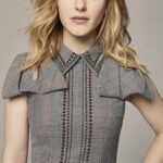 Rachel Brosnahan