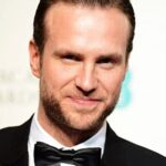 Rafe Spall