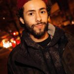 Ramy Youssef