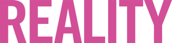 واقعیت