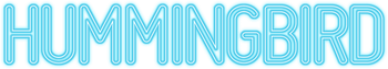 رستگاری