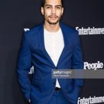 Rick Gonzalez