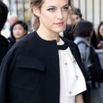 Riley Keough