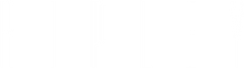 ریپلی
