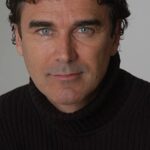 Rob Moran